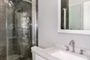 22 Sigourney St, Boston, MA 02130 - Photo 11