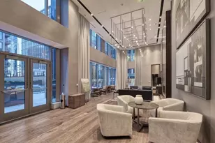 133 Seaport Blvd, Boston, MA 02210 - Photo 19