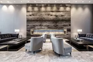 133 Seaport Blvd, Boston, MA 02210 - Photo 17