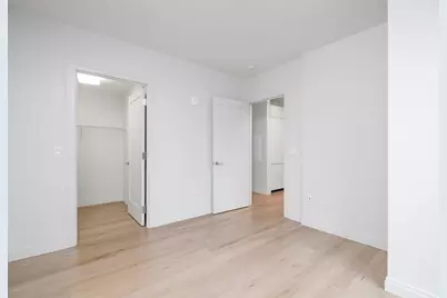 133 Seaport Blvd #1519, Boston, MA 02210 - Photo 11