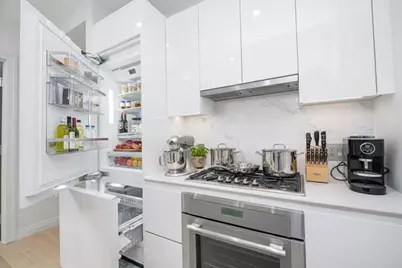 133 Seaport Blvd #1519, Boston, MA 02210 - Photo 3