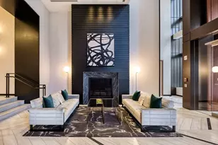 133 Seaport Blvd, Boston, MA 02210 - Photo 21