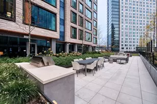 133 Seaport Blvd, Boston, MA 02210 - Photo 31