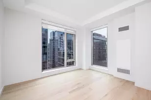 133 Seaport Blvd, Boston, MA 02210 - Photo 9