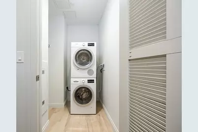 133 Seaport Blvd #1519, Boston, MA 02210 - Photo 13