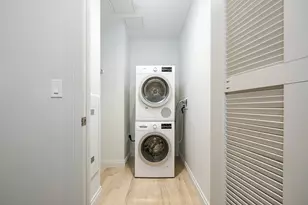 133 Seaport Blvd, Boston, MA 02210 - Photo 13