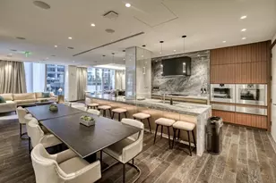 133 Seaport Blvd, Boston, MA 02210 - Photo 33