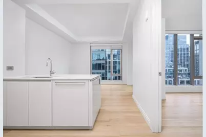 133 Seaport Blvd #1519, Boston, MA 02210 - Photo 7