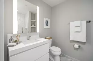 133 Seaport Blvd, Boston, MA 02210 - Photo 5