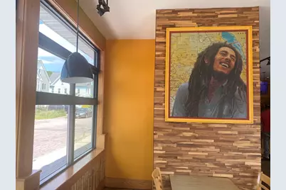 806 Main St, Brockton, MA 02301 - Photo 3