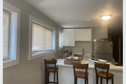 806 Main St, Brockton, MA 02301 - Photo 5