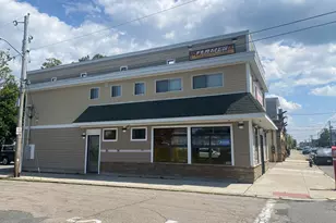 806 Main St, Brockton, MA 02301 - Photo 1