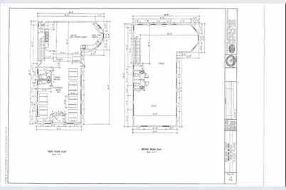 806 Main St, Brockton, MA 02301 - Photo 9