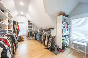 241 Neponset Valley Pkwy, Boston, MA 02136 - Photo 13