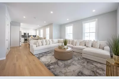 241 Neponset Valley Parkway #241, Boston, MA 02136 - Photo 3