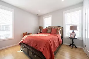 241 Neponset Valley Pkwy, Boston, MA 02136 - Photo 15