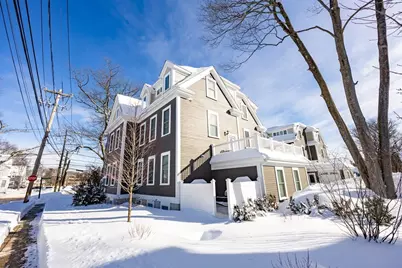 241 Neponset Valley Parkway #241, Boston, MA 02136 - Photo 35