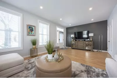 241 Neponset Valley Parkway #241, Boston, MA 02136 - Photo 9