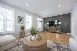 241 Neponset Valley Pkwy, Boston, MA 02136 - Photo 9