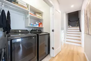 241 Neponset Valley Pkwy, Boston, MA 02136 - Photo 29