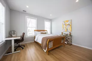 241 Neponset Valley Pkwy, Boston, MA 02136 - Photo 7