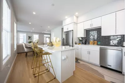 241 Neponset Valley Parkway #241, Boston, MA 02136 - Photo 23