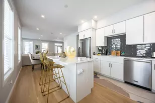 241 Neponset Valley Pkwy, Boston, MA 02136 - Photo 23