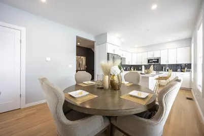 241 Neponset Valley Parkway #241, Boston, MA 02136 - Photo 5