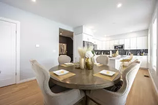 241 Neponset Valley Pkwy, Boston, MA 02136 - Photo 5