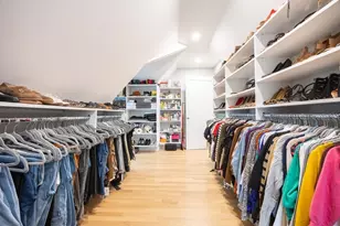 241 Neponset Valley Pkwy, Boston, MA 02136 - Photo 17