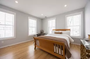 241 Neponset Valley Pkwy, Boston, MA 02136 - Photo 11