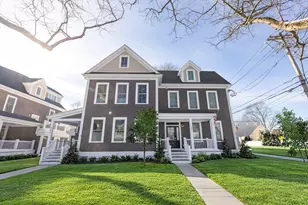 241 Neponset Valley Pkwy, Boston, MA 02136 - Photo 1