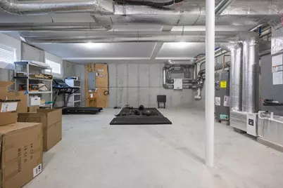 241 Neponset Valley Parkway #241, Boston, MA 02136 - Photo 31