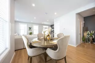 241 Neponset Valley Pkwy, Boston, MA 02136 - Photo 19