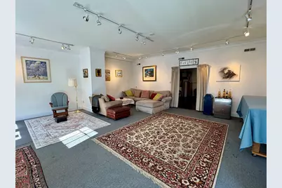 9 Mill Street, Greenfield, MA 01301 - Photo 3