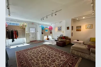 9 Mill Street, Greenfield, MA 01301 - Photo 5