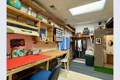 9 Mill Street, Greenfield, MA 01301 - Photo 17