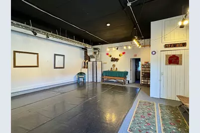 9 Mill Street, Greenfield, MA 01301 - Photo 11