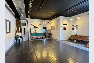 9 Mill Street, Greenfield, MA 01301 - Photo 13