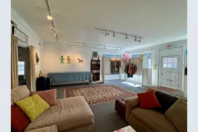 9 Mill Street, Greenfield, MA 01301 - Photo 7