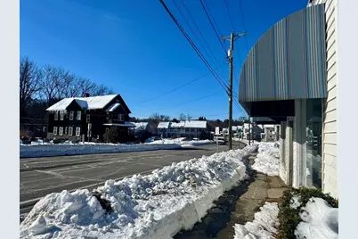 9 Mill Street, Greenfield, MA 01301 - Photo 21