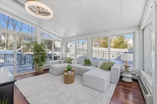 14 Eldridge Pl, Westwood, MA 02090 - Photo 11