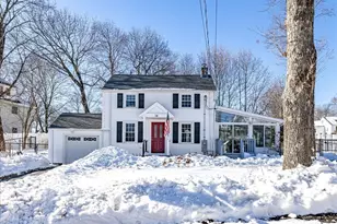 14 Eldridge Pl, Westwood, MA 02090 - Photo 35