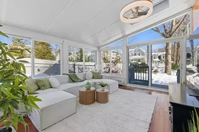 14 Eldridge Place, Westwood, MA 02090 - Photo 13