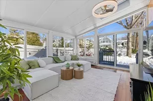 14 Eldridge Pl, Westwood, MA 02090 - Photo 13