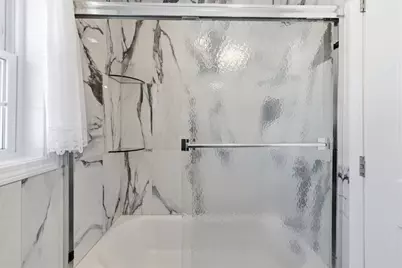 14 Eldridge Place, Westwood, MA 02090 - Photo 29