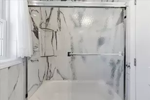 14 Eldridge Pl, Westwood, MA 02090 - Photo 29