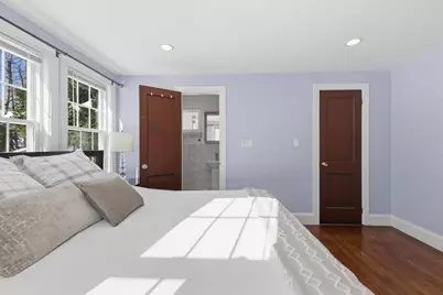 14 Eldridge Place, Westwood, MA 02090 - Photo 17