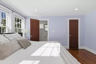 14 Eldridge Pl, Westwood, MA 02090 - Photo 17