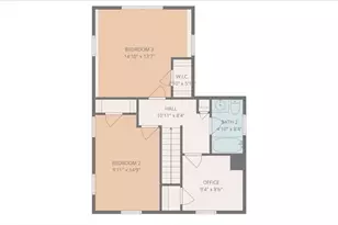 14 Eldridge Pl, Westwood, MA 02090 - Photo 37